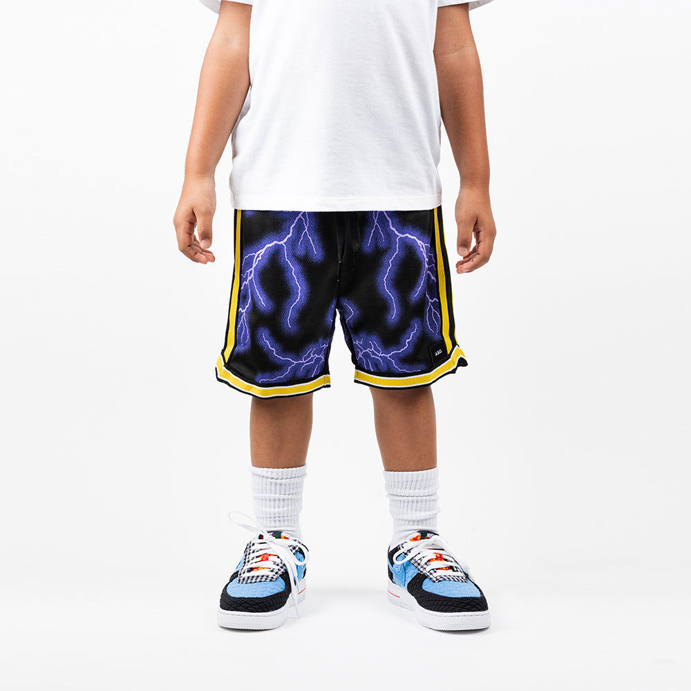 mitchell & ness lakers abc