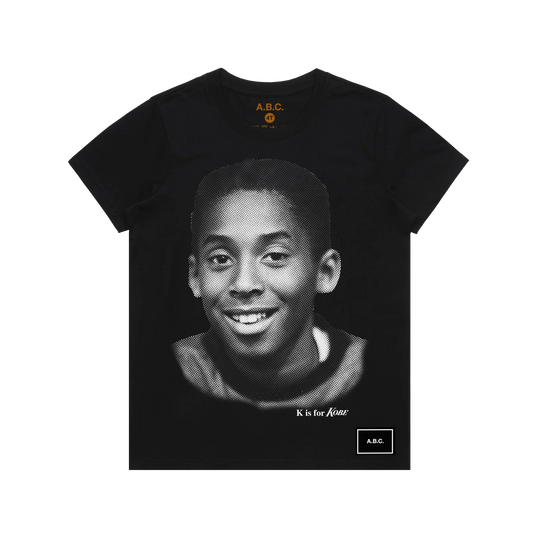 KOBE