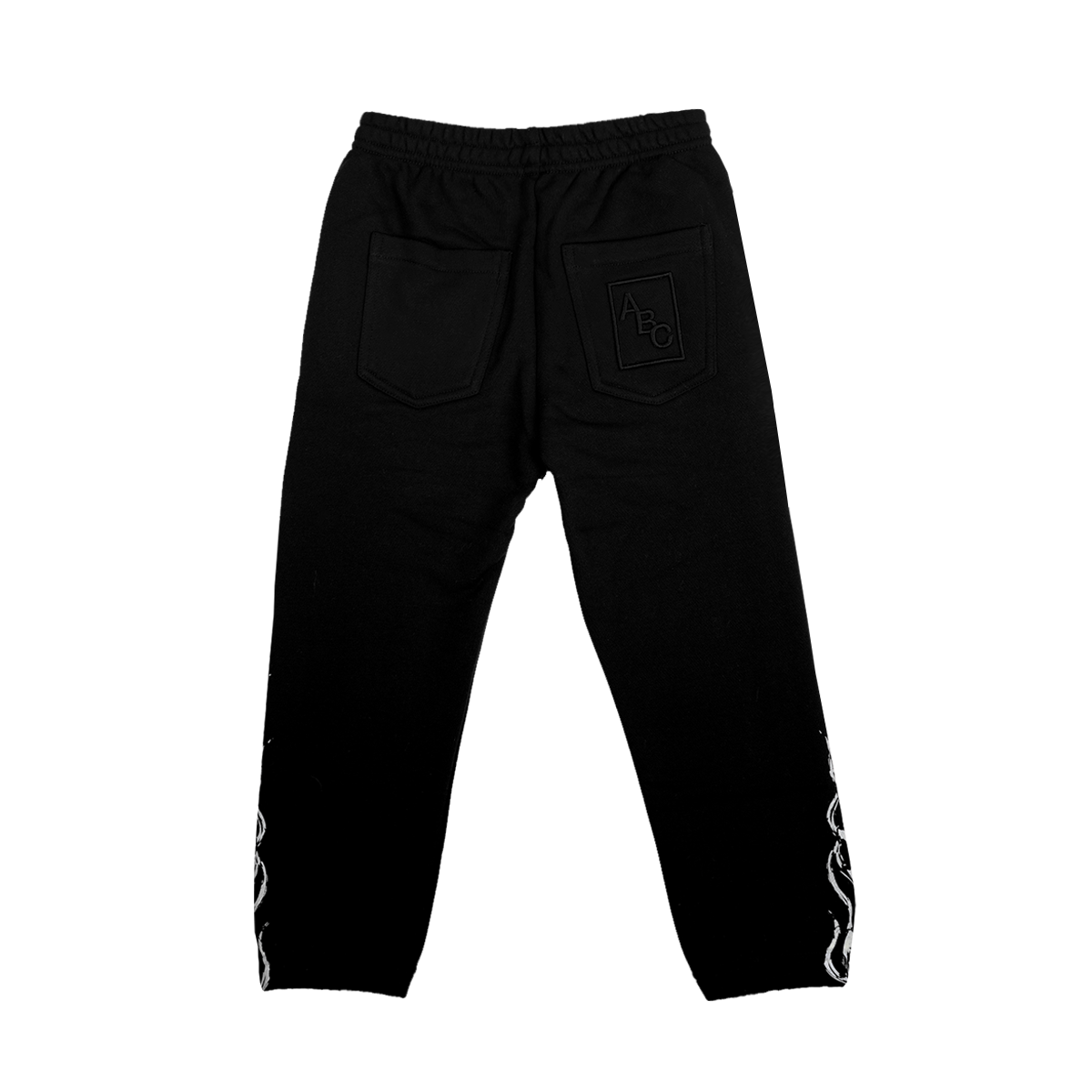 NATURE SWEATS