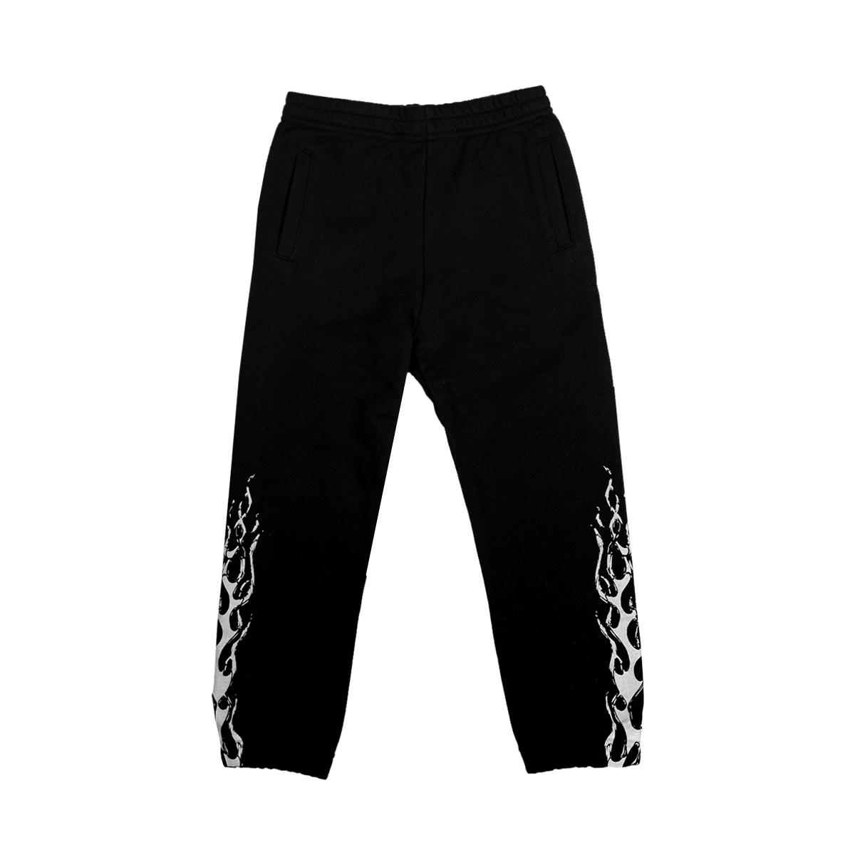 NATURE SWEATS