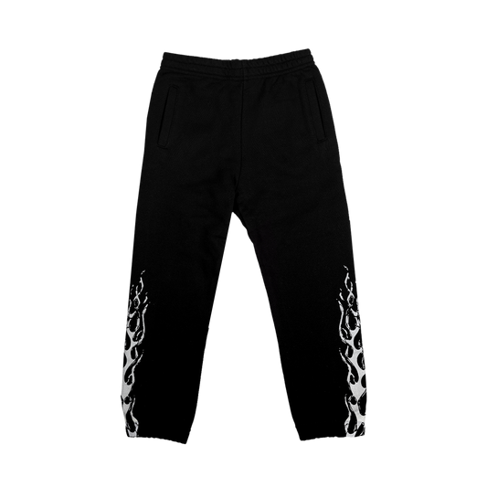NATURE SWEATS