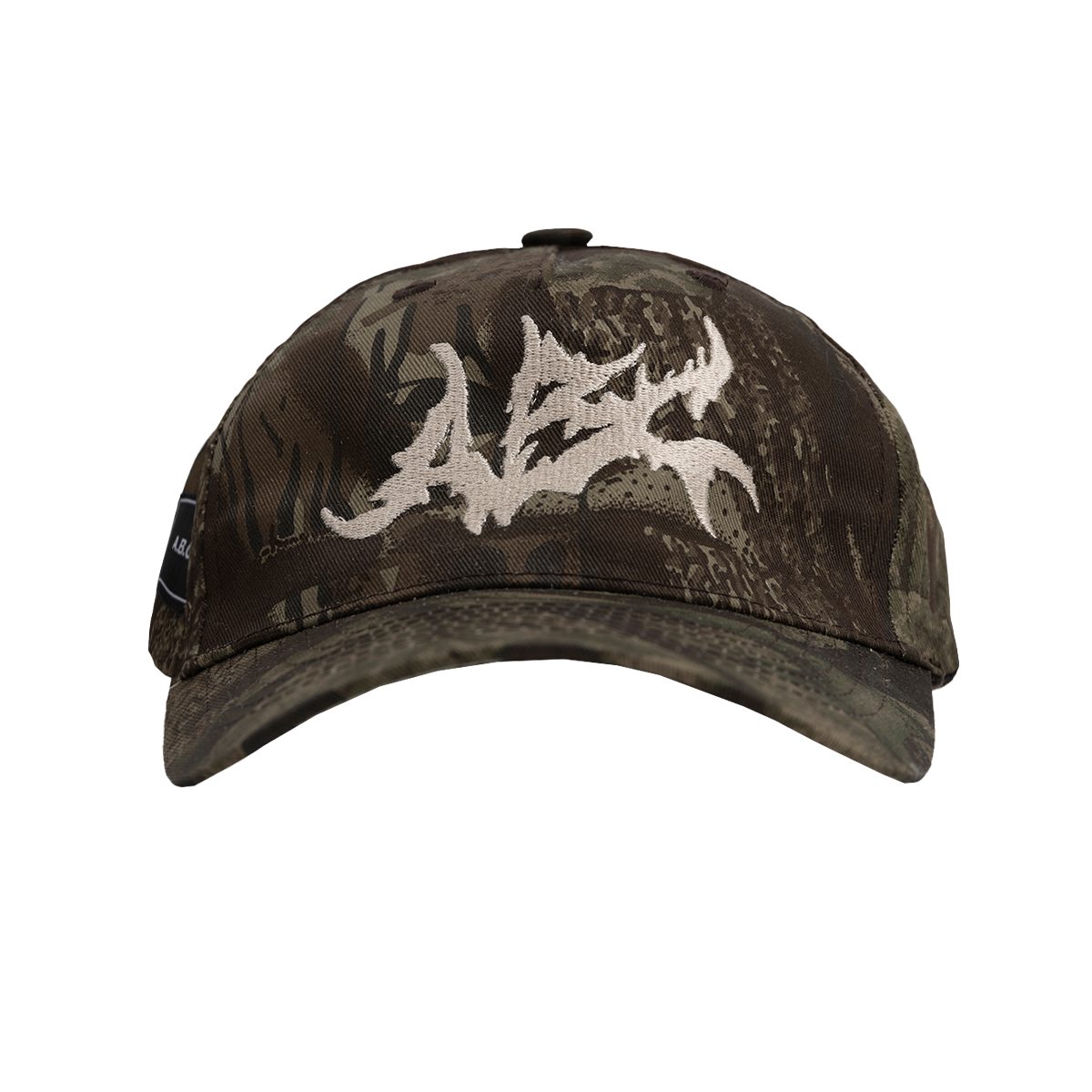 WILDERNESS HAT