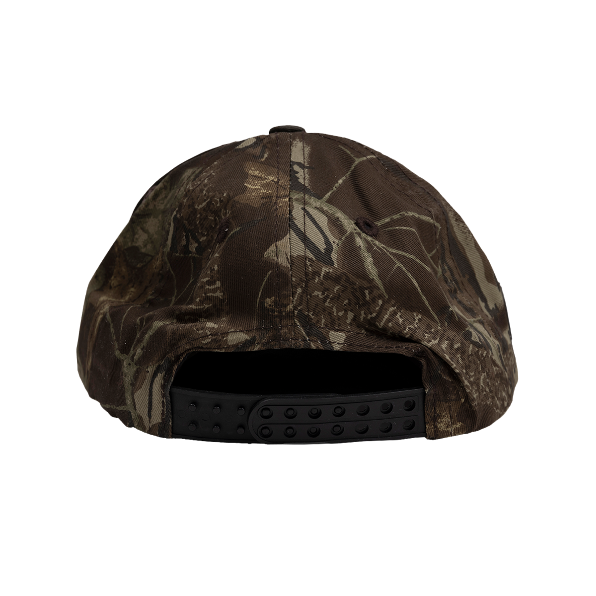 WILDERNESS HAT