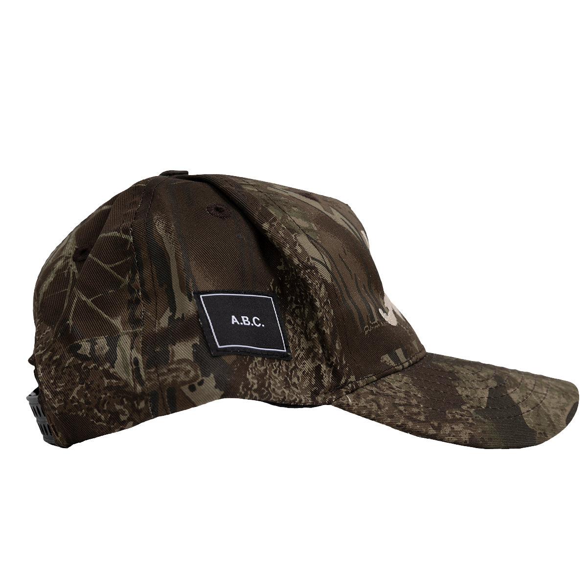 WILDERNESS HAT