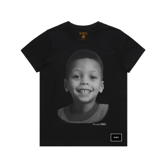 WARDELL