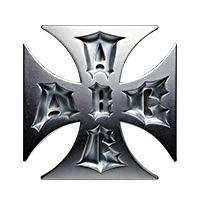 ABC KIDSWEAR