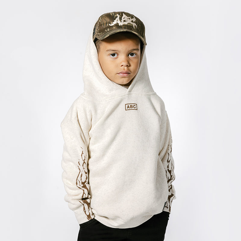 WILDERNESS HAT