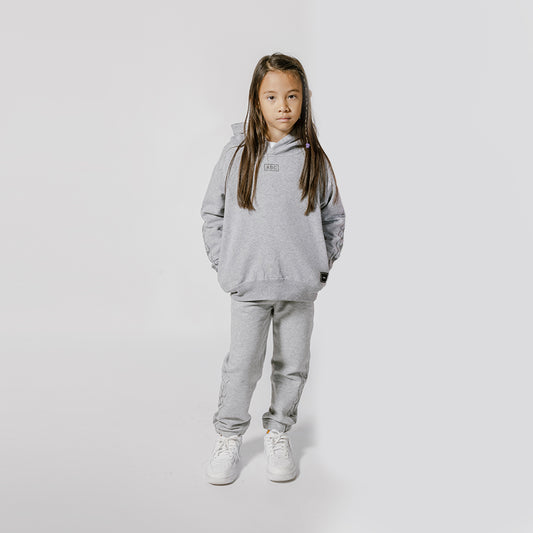 NATURE HOODIE
