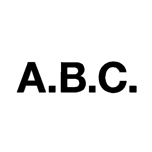 UP ALL NIGHT
