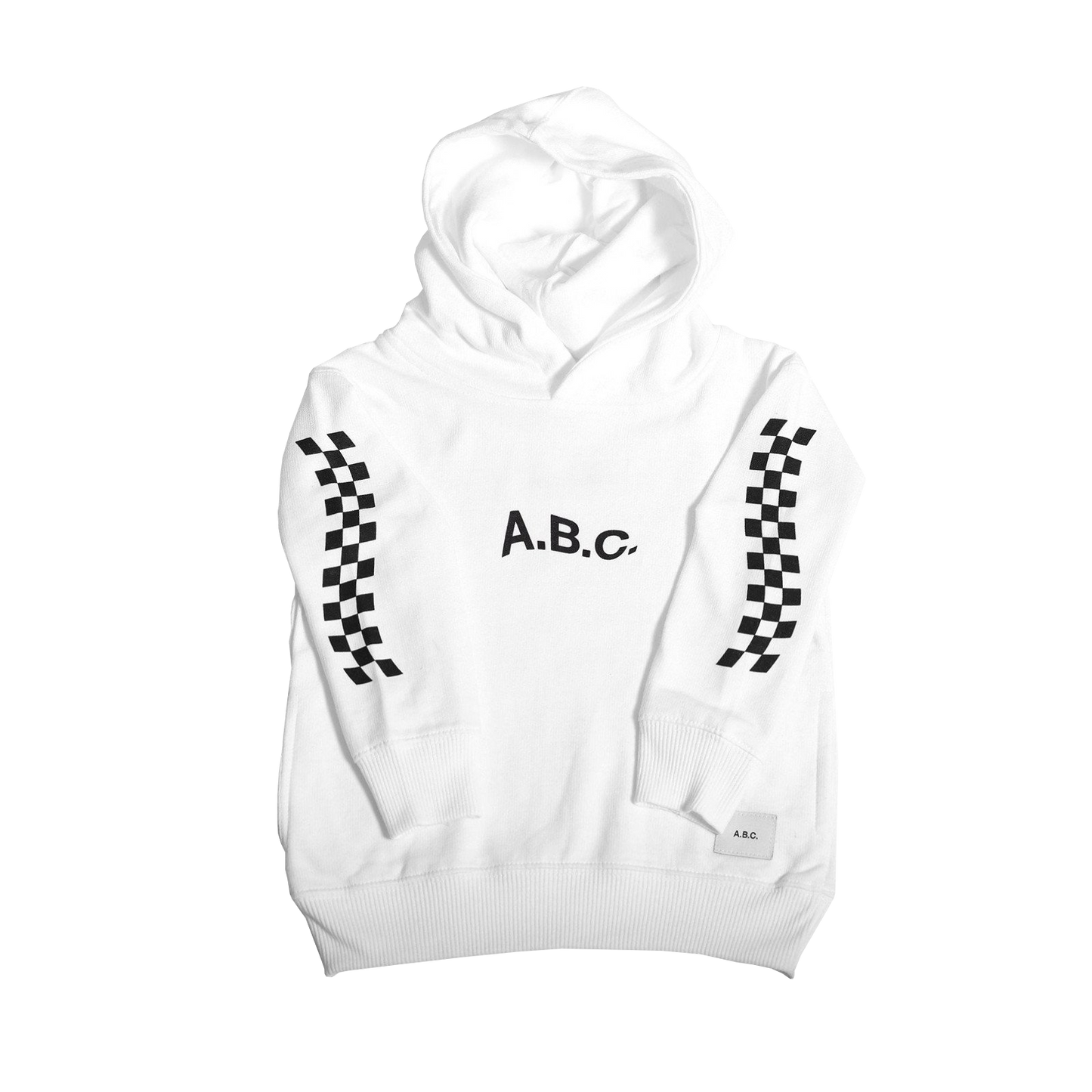 RACING FLAG