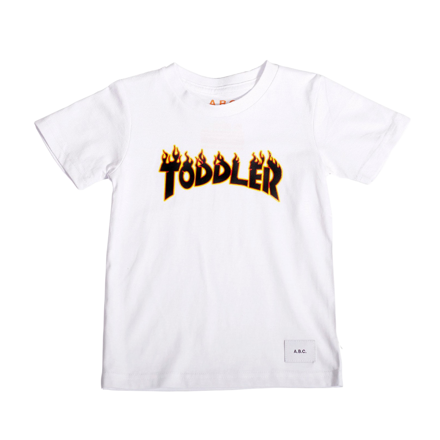 TODDLER