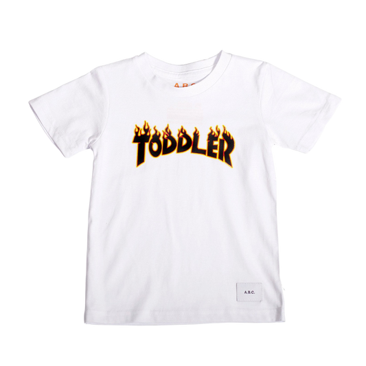 TODDLER